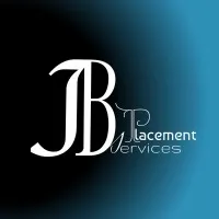 JB Placement Services