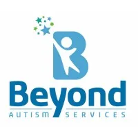 Beyond Autism Services