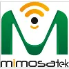 Mimosa Technology Ltd