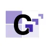 Goetz Inc. Goetz Inc.