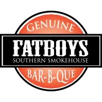 Fatboys Southern Smokehouse 