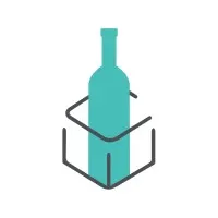 CellWine