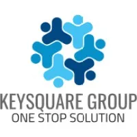 keySquare Alpharetta, United States