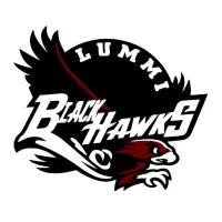 Lummi Nation School K-12