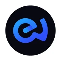 EdWise Group