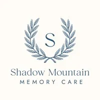 Shadow Mountain Memory Care