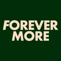 ForeverMore ® ForeverMore ®