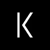 Keap Candles Keap Candles