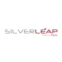 Silverleap Technology (Private) Limited
