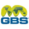 Global Broadband Solutions, USA| HUBZone Certified Global Broadband Solutions, USA| HUBZone Certified