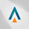 Avanti Way Realty
