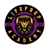 Life Prep Academy Life Prep Academy