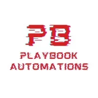 Playbook Automations