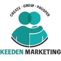 Keeden Marketing (Pty) Ltd 