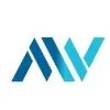 Mediawire.in Mediawire.in