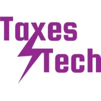 TaxesTech