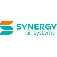 Synergy Air Systems