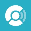 Customer Care Solutions Customer Care Solutions