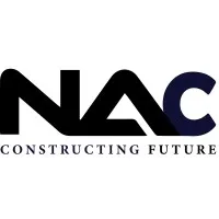 N A CONSTRUCTION N A CONSTRUCTION