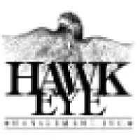 Hawk-Eye Management, Inc.