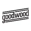 Goodwood Holdings Goodwood Holdings