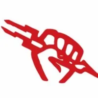 Yankee Electric & Co., LLC