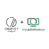 Creative 7 Designs + MyUnlimitedWP, Inc. Creative 7 Designs + MyUnlimitedWP, Inc.