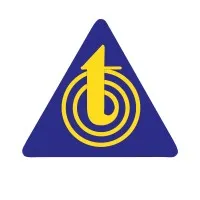 Topos Mondial Corporation Topos Mondial Corporation