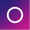 OASIS Group - Information Secured OASIS Group - Information Secured