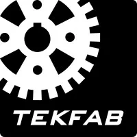 TEKFAB
