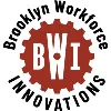 Brooklyn Workforce Innovations Brooklyn Workforce Innovations