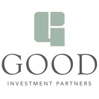 Good Investment Partners