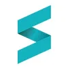 Softmetrix