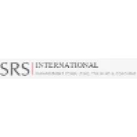 SRS International