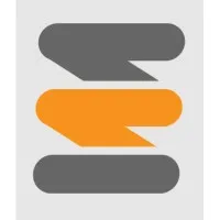 Coiling Technologies, Inc.