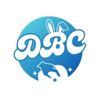 Dust Bunny Cleaners, LLC