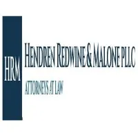 Hendren, Redwine and Malone PLLC Hendren, Redwine and Malone PLLC