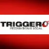 TriggerO