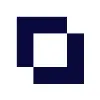 Comscore, Inc. Comscore, Inc.