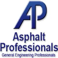 Asphalt Professionals, Inc. Asphalt Professionals, Inc.