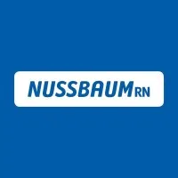 R. Nussbaum AG