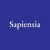 Sapiensia