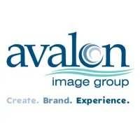 Avalon Image Group Avalon Image Group