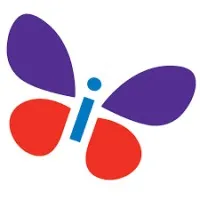 Irvin Simon Photographers