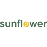 Sunflower Sustainable Investments Sunflower Sustainable Investments