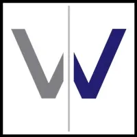 Woodruff Family Law Group