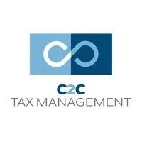 C2C Tax Management