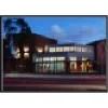 A B Construct Commercial building A B Construct Commercial building