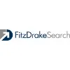 FitzDrake Search FitzDrake Search