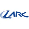 LARC-USP - Laboratory of Computer Networks and Architecture LARC-USP - Laboratory of Computer Networks and Architecture